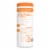 Seventh Generation Disinfecting Wipes Lemongrass Citrus Perspective: left