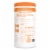 Seventh Generation Disinfecting Wipes Lemongrass Citrus Perspective: left