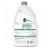 Seventh Generation Lemon Scent Dishwasher Detergent Gel Perspective: left