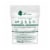 Seventh Generation Lemon Scent Dishwasher Detergent Packs Perspective: left