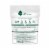 Seventh Generation Lemon Scent Dishwasher Detergent Packs Perspective: left