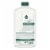 Seventh Generation Lavender Flower & Mint Dish Liquid Soap Perspective: left
