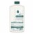Seventh Generation Lavender Flower & Mint Dish Liquid Soap Perspective: left