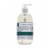 Seventh Generation Lavender Flower & Mint Scent Hand Soap Perspective: left