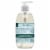 Seventh Generation Free & Clean Liquid Hand Soap Perspective: left