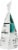 Seventh Generation™ Ultra Power Plus Fresh Citrus Scent Dishwasher Detergent Packs Perspective: left
