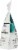 Seventh Generation™ Ultra Power Plus Fresh Citrus Scent Dishwasher Detergent Packs Perspective: left