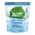 Seventh Generation Free & Clear Laundry Detergent Packs Perspective: left