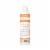 Seventh Generation Fresh Citrus and Thyme Disinfecting Spray Perspective: left