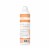 Seventh Generation Fresh Citrus and Thyme Disinfecting Spray Perspective: left