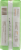 Seventh Generation Diapers Stage 4 Perspective: left