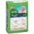 Seventh Generation Free & Clear Size 2 Diapers Perspective: left