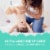 Seventh Generation Free & Clear Size 4 Diapers Perspective: left