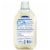 Seventh Generation Easydose Free and Clear Laundry Detergent Perspective: left