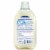 Seventh Generation Easydose Free and Clear Laundry Detergent Perspective: left