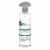 Seventh Generation Sparkling Seaside Scent Glass Cleaner Perspective: left