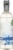 Seventh Generation®  All Purpose Cleaner Free & Clear Perspective: left