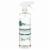 Seventh Generation Morning Meadow All Purpose Cleaning Spray Perspective: left