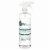 Seventh Generation Morning Meadow All Purpose Cleaning Spray Perspective: left