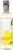 Seventh Generation® Lemon Tree Garden Wood Cleaner Perspective: left