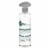 Seventh Generation Mandarin Orchard Scent Granite Cleaner Perspective: left