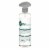 Seventh Generation Mandarin Orchard Scent Granite Cleaner Perspective: left