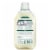 Seventh Generation EasyDose Fresh Lavender Laundry Detergent Perspective: left