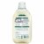 Seventh Generation EasyDose Fresh Lavender Laundry Detergent Perspective: left