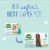 Seventh Generation® Size 1 Diapers Perspective: left