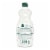 Seventh Generation Clementine Zest Lemongrass Dish Liquid Soap Perspective: left