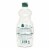 Seventh Generation Clementine Zest & Lemongrass Scent Dish Soap Liquid Perspective: left