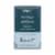 Seventh Generation Overnight Absorbency Maxi Pads with Wings Perspective: left