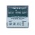 Seventh Generation Overnight Absorbency Ultra Thin Pads Perspective: left