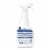 Seventh Generation Fragrance Free Disinfectant Spray Perspective: left