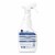 Seventh Generation Fragrance Free Disinfectant Spray Perspective: left