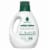 Seventh Generation Lavender Liquid Laundry Detergent Perspective: left