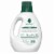 Seventh Generation Lavender Liquid Laundry Detergent Perspective: left