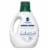 Seventh Generation Free & Clear Liquid Laundry Detergent Perspective: left
