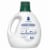 Seventh Generation Free & Clear Liquid Laundry Detergent Perspective: left