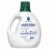 Seventh Generation Free & Clear Liquid Laundry Detergent Perspective: left