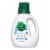 Seventh Generation Free & Clear Liquid Laundry Detergent Perspective: left