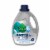 Seventh Generation Free & Clear Laundry Detergent Perspective: left