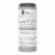 Seventh Generation Power+ Fresh Citrus Scent Dishwasher Detergent Booster Perspective: left