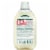 Seventh Generation EasyDose Mango & Mandarin Laundry Detergent Perspective: left