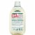 Seventh Generation EasyDose Mango & Mandarin Laundry Detergent Perspective: left
