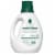 Seventh Generation Fresh Citrus Liquid Laundry Detergent Perspective: left