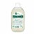 Seventh Generation EasyDose Rose Laundry Detergent Perspective: left