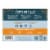 Seventh Generation Light Absorbency Pantiliners Pads Perspective: left