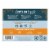 Seventh Generation Light Absorbency Pantiliners Pads Perspective: left