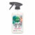 Seventh Generation Power+ Honey Crisp Apple Foaming Dish Spray Perspective: left